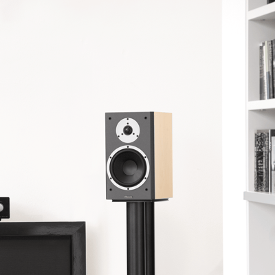 Dynaudio_Excite_X16_living